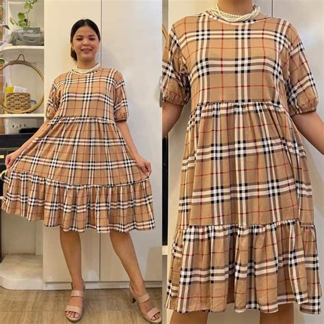 burberry plus size women's|Burberry plus size clothing.